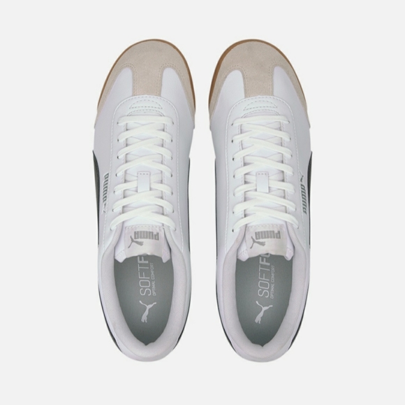 PUMA Men's Turino Sneakers - Picture 2 of 10